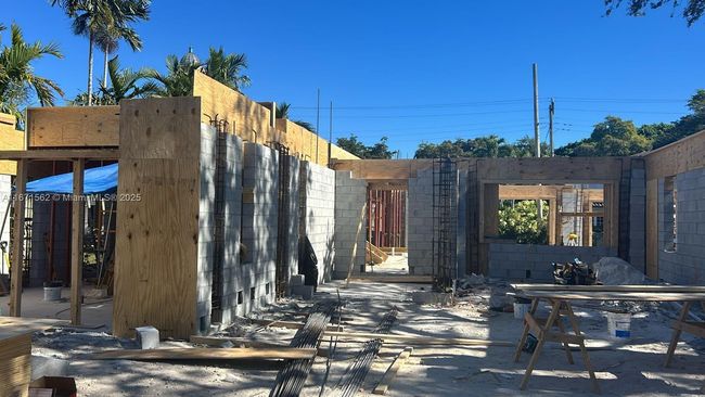2015 Country Club Prado, House other with 6 bedrooms, 7 bathrooms and null parking in Coral Gables FL | Image 25