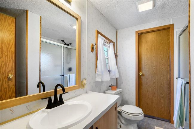4638 W Mena Creek Xing, House other with 3 bedrooms, 2 bathrooms and null parking in White Cloud MI | Image 25