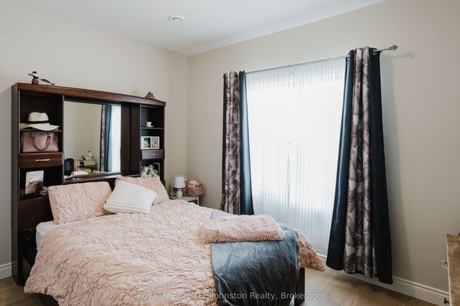 3 - 1050 Waterloo St, Condo with 2 bedrooms, 2 bathrooms and 1 parking in Port Elgin ON | Image 5