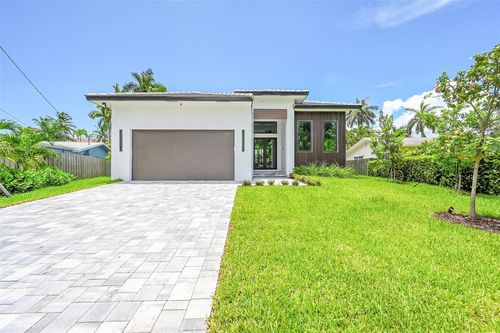 656 Nw 21st St, Wilton Manors, FL, 33311-3732 | Card Image