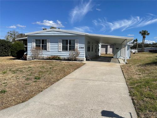 1701-3366 Evergreen Rd, ZELLWOOD, FL, 32798-9622 | Card Image