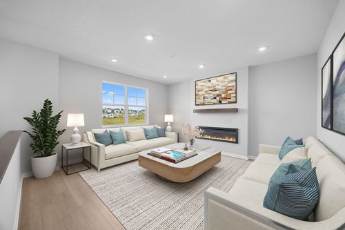 10387 Birchwood Cir, Victoria, MN, 55318-7455 | Card Image