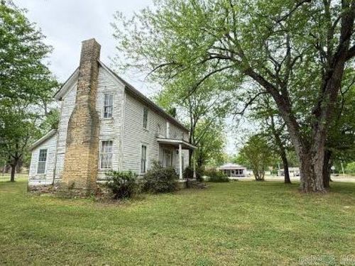 2440 Heber Springs Rd, Desha, AR, 72527-9055 | Card Image