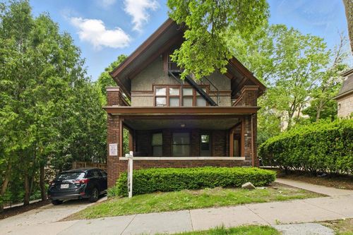 515 N Pinckney St, MADISON, WI, 53703-1433 | Card Image