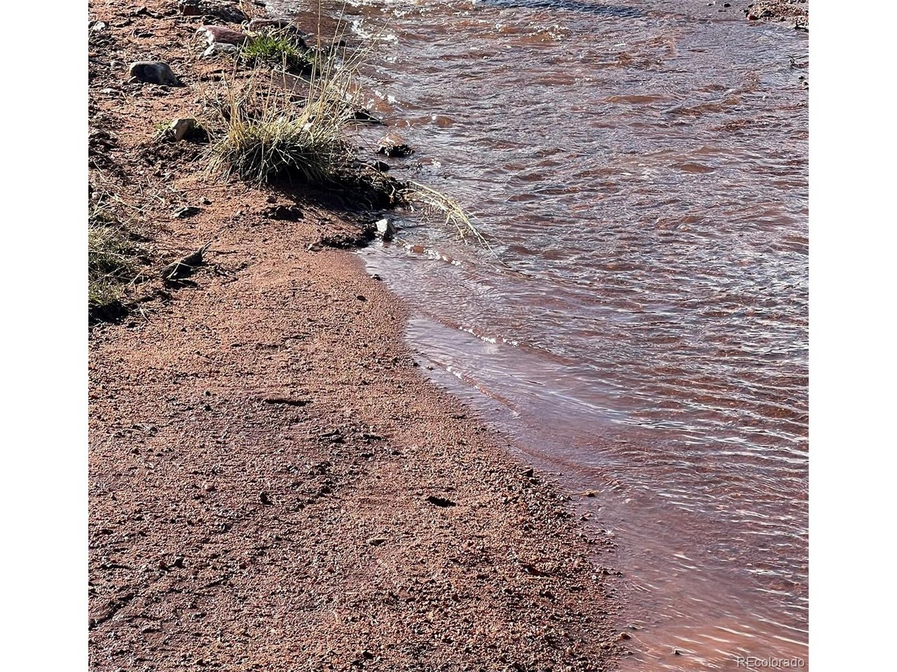 Land in Canon City 5