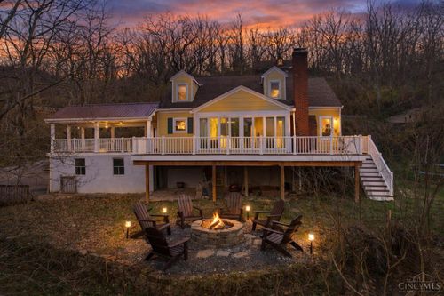 1052 Bethel-New Richmond Rd, New Richmond, OH, 45157 | Card Image