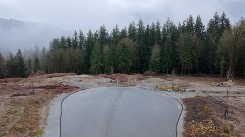 12120 Simpson Court, Mission, BC, V4S1C3 | Card Image