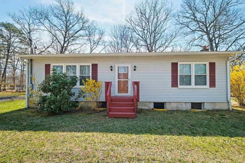 39 S Jersey Ave, Dorothy, NJ, 08317-5542 | Card Image
