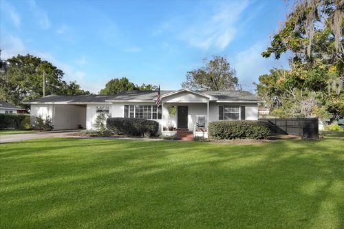 220 Se 28th Ave, Ocala, FL, 34471-9118 | Card Image