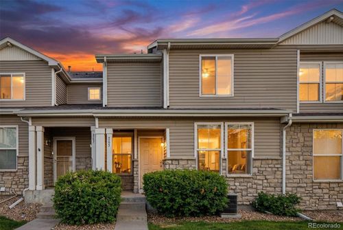165 Blue Bonnet Dr, Brighton, CO, 80601-4507 | Card Image