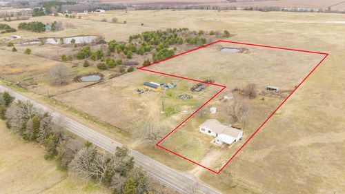 19538 Farm Road 197, Sumner, TX, 75486-3212 | Card Image