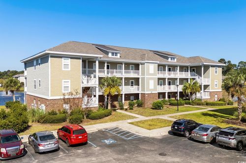 19o-336 Kiskadee Loop, Conway, SC, 29526-9775 | Card Image