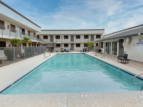148-18202 N Cave Creek Rd, Phoenix, AZ, 85032-1058 | Card Image