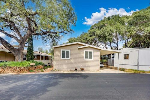 spc-11-3505 Alpine Blvd, Alpine, CA, 91901 | Card Image