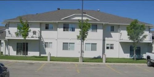 101-c-11018 106 Avenue, Grande Prairie, AB, T8V7T3 | Card Image