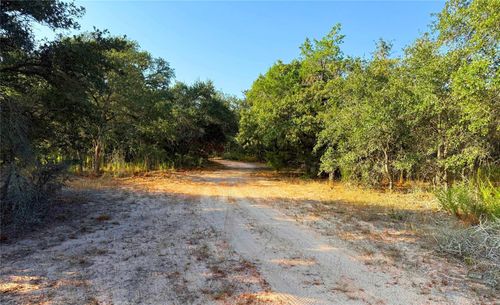 TBD County Road 15, Hallettsville, TX, 77964 | Card Image