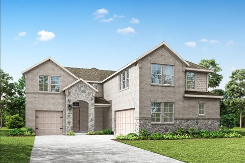 7224 Camilla St, Aubrey, TX, 76227-5183 | Card Image