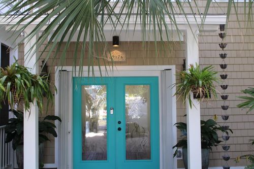 29176 Violet Dr, Big Pine Key, FL, 33043-6029 | Card Image