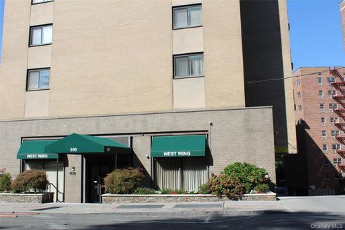 6hw-100 E Hartsdale Ave, Hartsdale, NY, 10530-3207 | Card Image