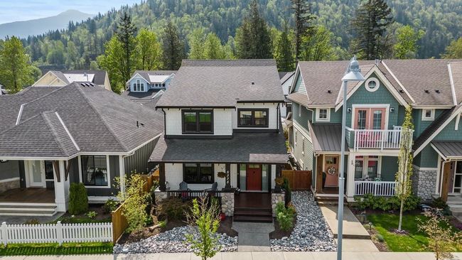 5375 Tyee Lane, House other with 5 bedrooms, 3 bathrooms and 5 parking in Chilliwack BC | Image 38