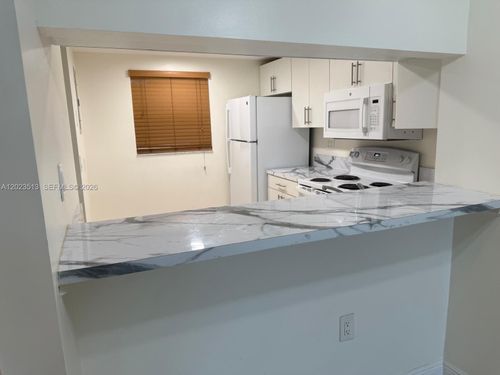 366-19701 Sw 114th Ave, Miami, FL, 33157 | Card Image