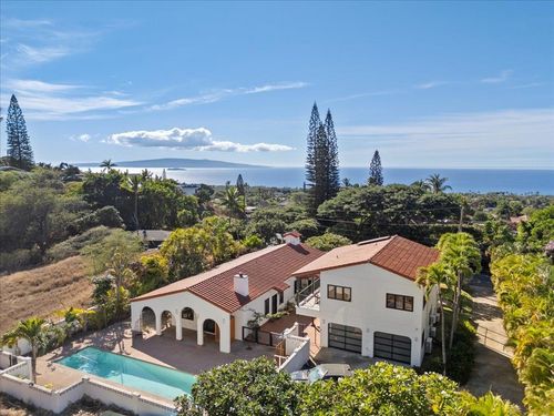3291 Waileia Pl, Kihei, HI, 96753-9310 | Card Image