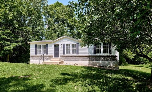 145 Widgeon Ln, Foley, MO, 63347-3328 | Card Image