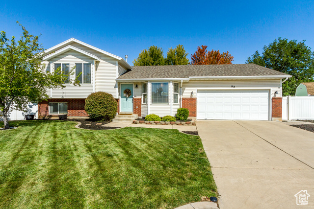 935 , Layton, UT 84041