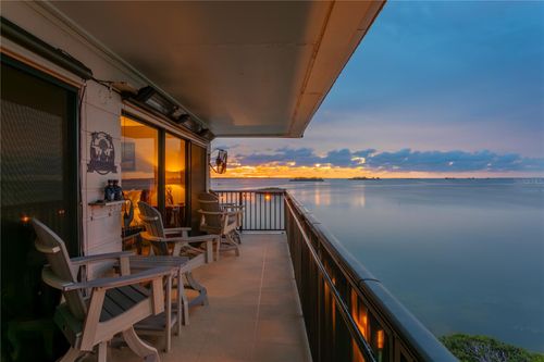 apt-11405-2700 Bayshore Blvd, DUNEDIN, FL, 34698-1609 | Card Image