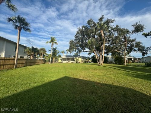 16500 John Morris Rd, FORT MYERS, FL, 33908-3065 | Card Image