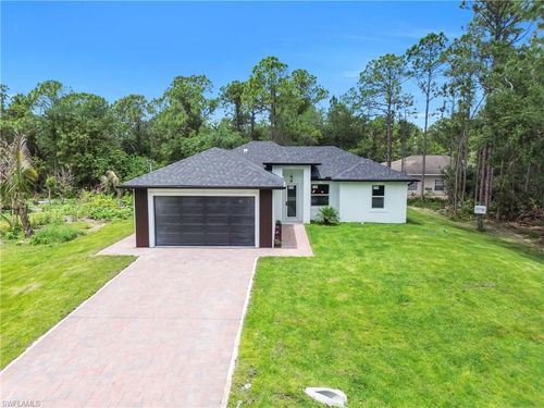 2005 Robert Ave, ALVA, FL, 33920-1820 | Card Image