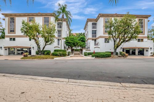 apt-304-7369 Orangewood Ln, Boca Raton, FL, 33433-7456 | Card Image