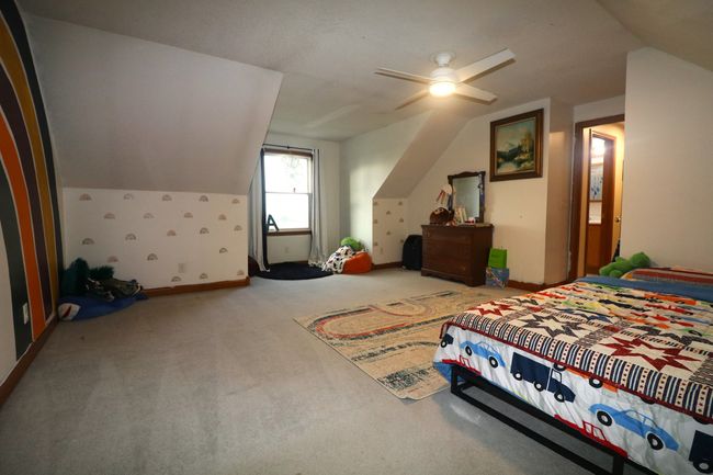 11942 State Highway 54, House other with 4 bedrooms, 4 bathrooms and null parking in Clinton IL | Image 21