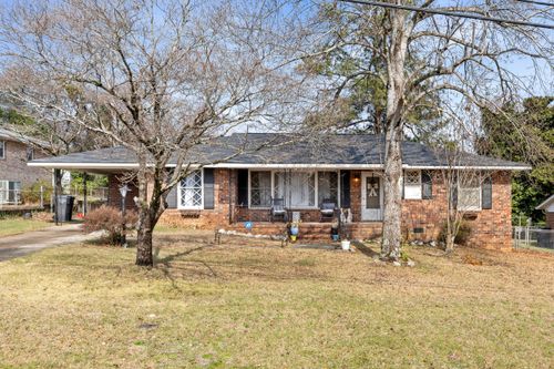 2423 Eagle Dr, Augusta, GA, 30906-3355 | Card Image