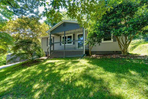 532 Lupton Dr, Chattanooga, TN, 37415-4847 | Card Image