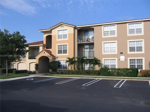 103-15035 Michelangelo Blvd, Delray Beach, FL, 33446-2898 | Card Image