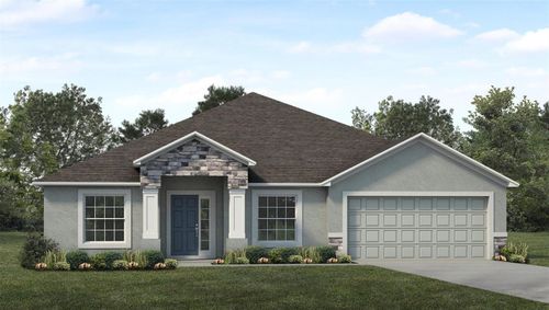 1159 Citrus Grove Dr, Bartow, FL, 33830-8785 | Card Image