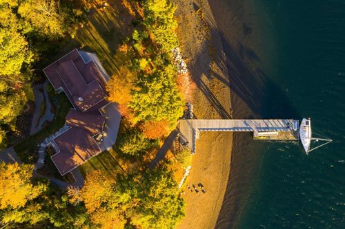 32 Himmelman Lane, Mahone Bay, NS, B0J2E0 | Card Image