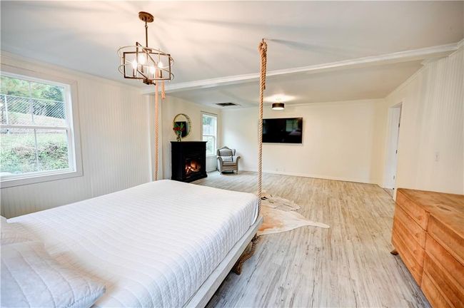 198 Timms Loop Se, House other with 3 bedrooms, 2 bathrooms and null parking in Calhoun GA | Image 25