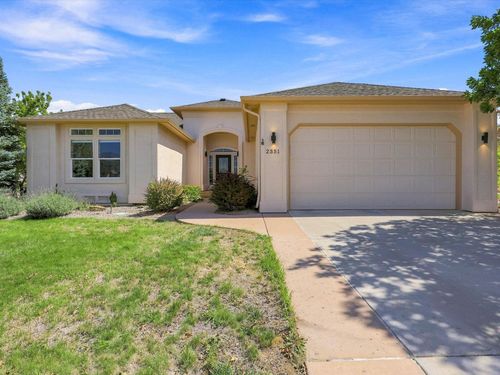 2351 Rana Rd, Grand Junction, CO, 81507-1523 | Card Image