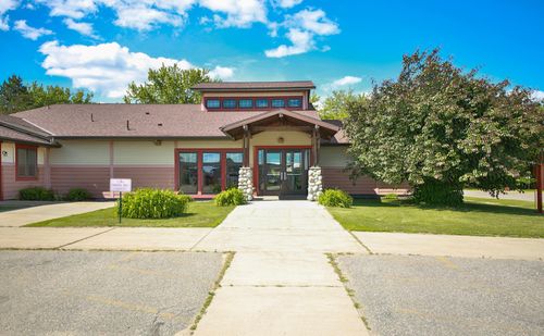9 Birch St Ne, Remer, MN, 56672-4469 | Card Image