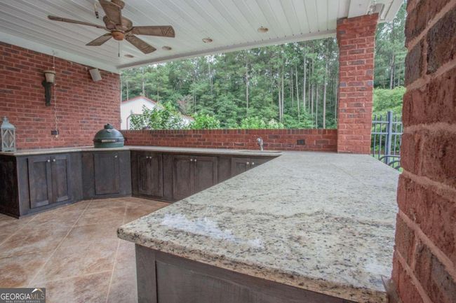 184 Seabolt Way, House other with 3 bedrooms, 2 bathrooms and null parking in Carrollton GA | Image 44