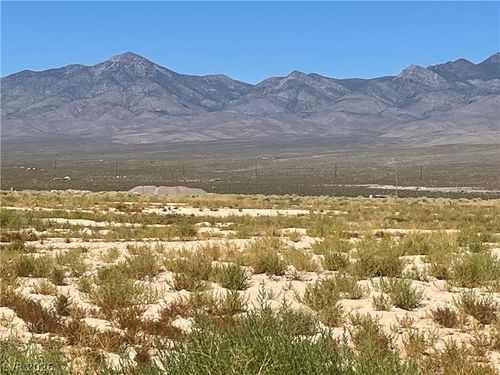 1280 Cometa Ln, Pahrump, NV, 89060 | Card Image