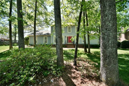 302 Inverness Way, Easley, SC, 29642 | Card Image
