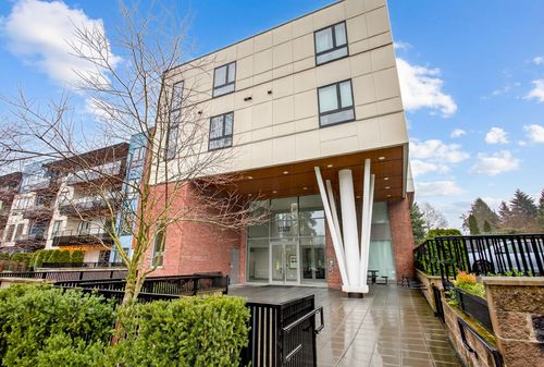 303-12320 222 St, Maple Ridge, BC, V2X4K8 | Card Image