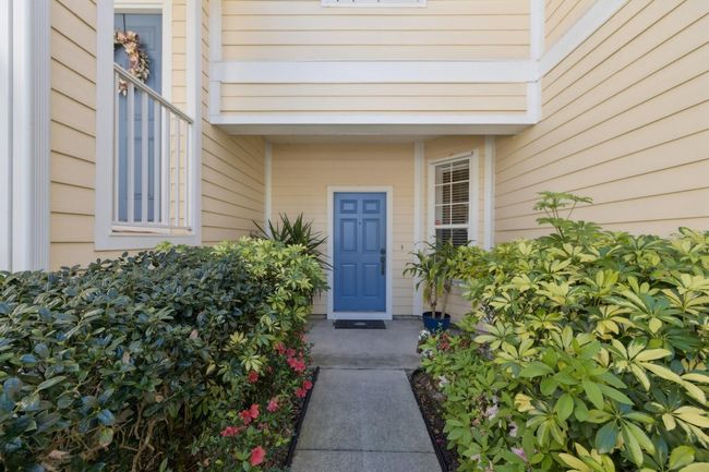 UNIT-102 - 6412 Rosefinch Ct, Townhouse with 2 bedrooms, 3 bathrooms and null parking in LAKEWOOD RANCH FL | Image 6