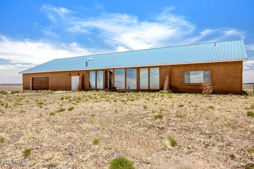 5661 Valley Rd, Snowflake, AZ, 85937-5919 | Card Image