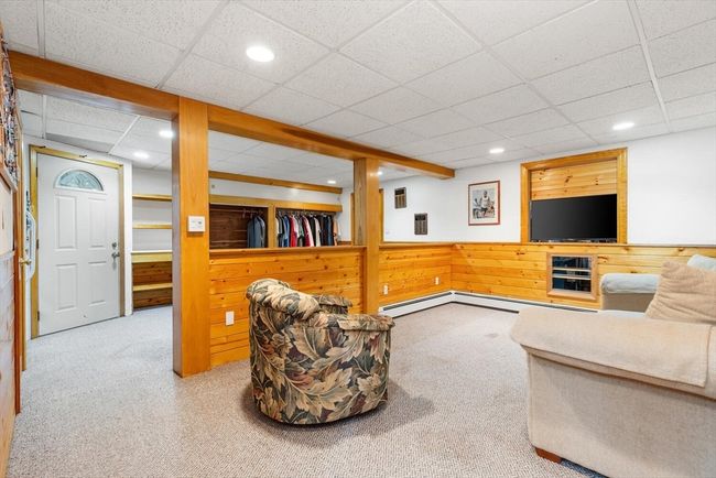 15 Gilbert St, House other with 3 bedrooms, 3 bathrooms and 3 parking in Waltham MA | Image 23