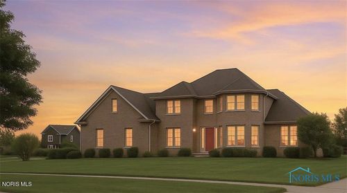 7939 N Woodbridge Rd, Monclova, OH, 43542-6703 | Card Image