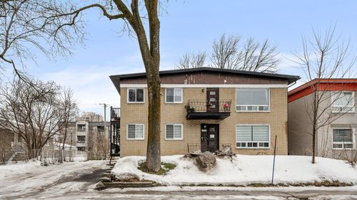 2025 27e Rue, Québec, QC, G1J1C9 | Card Image